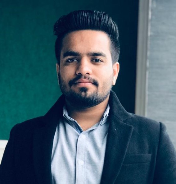 WhatsApp Image 2020-01-12 at 6.38.52 PM