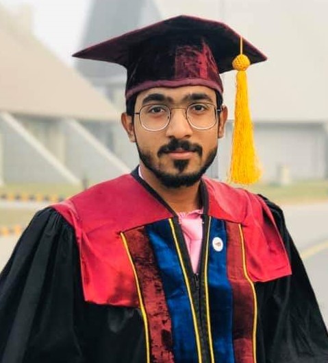 facebook_1582993806590