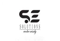 SE_Solutions